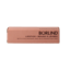 Lipstick dewy rose 4.2 Gram