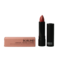 Rouge à lèvres Borlind dewy rose 4,2 g