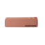 Lipstick dewy rose 4.2 Gram