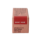 Lipstick dewy rose 4.2 Gram