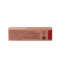 Lipstick dewy rose 4.2 Gram
