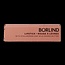 Lipstick burgundy 4.2 Gram