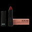 Lipstick burgundy 4.2 Gram