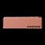 Lipstick burgundy 4.2 Gram