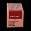 Lipstick burgundy 4.2 Gram