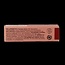 Lipstick burgundy 4.2 Gram