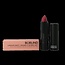 Lipstick matt berry 4.2 Gram
