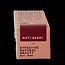 Lipstick matt berry 4.2 Gram