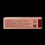 Lipstick matt berry 4.2 Gram