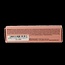 Lipstick matt berry 4.2 Gram