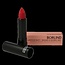 Lipstick matt red 4.2 Gram