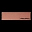 Lipstick matt red 4.2 Gram
