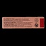 Lipstick matt red 4.2 Gram