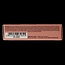 Borlind Lipstick matt red 4.2 Gram