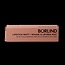 Rouge à lèvres Borlind mat nude 4,2 g