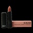 Lipstick matt nude 4.2 Gram