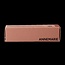 Lipstick matt nude 4.2 Gram