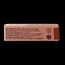 Lipstick matt nude 4.2 Gram