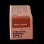 Lipstick matt nude 4.2 Gram
