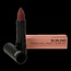 Lipstick matt truffle plum 1 Stuks