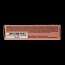 Lipstick matt truffle plum 1 Stuks