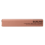 Lip gloss dewy rose 9.5 Milliliter