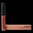 Lip gloss dewy rose 9.5 Milliliter