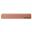 Lip gloss dewy rose 9.5 Milliliter