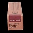 Borlind Lip gloss dewy rose 9,5 ml