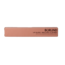 Lip gloss nude 9.5 Milliliter