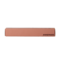 Lip gloss nude 9.5 Milliliter