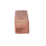 Lip gloss nude 9.5 Milliliter