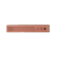 Borlind Gloss à lèvres nude 9,5 ml