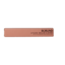 Lip gloss ruby 9 Milliliter