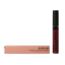 Borlind Gloss à lèvres ruby 9 ml