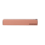 Lip gloss ruby 9 Milliliter