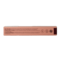 Lip gloss ruby 9 Milliliter