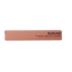 Lip gloss red 9.5 Milliliter