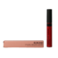 Lip gloss red 9.5 Milliliter