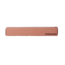 Lip gloss red 9.5 Milliliter