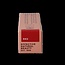 Lip gloss red 9.5 Milliliter