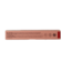 Lip gloss red 9.5 Milliliter