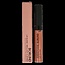 Lip gloss glowy peach 9.5 Milliliter