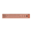 Lip gloss glowy peach 9.5 Milliliter