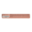 Lip gloss glowy peach 9.5 Milliliter