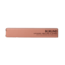 Lip gloss dark bronze 9.5 Milliliter