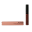 Lip gloss dark bronze 9.5 Milliliter