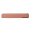 Borlind Lip gloss dark bronze 9.5 Milliliter