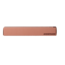 Lip gloss dark bronze 9.5 Milliliter