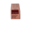 Lip gloss dark bronze 9.5 Milliliter
